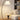 Curvature Floor Lamp - LUUGAA