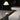 Curvature Floor Lamp - LUUGAA