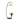 Curvature Floor Lamp - LUUGAA