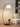 Curvature Floor Lamp - LUUGAA