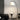 Curvature Floor Lamp - LUUGAA