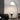 Curvature Floor Lamp - LUUGAA