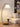 Curvature Floor Lamp - LUUGAA