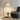 Curvature Floor Lamp - LUUGAA