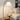 Curvature Floor Lamp - LUUGAA