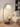 Curvature Floor Lamp - LUUGAA