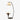 Curvature Floor Lamp - LUUGAA