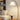 Curvature Floor Lamp - LUUGAA