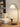 Curvature Floor Lamp - LUUGAA