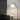 Curvature Floor Lamp - LUUGAA