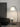 Curvature Floor Lamp - LUUGAA