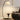 Curvature Floor Lamp - LUUGAA