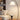 Curvature Floor Lamp - LUUGAA