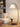 Curvature Floor Lamp - LUUGAA