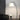 Curvature Floor Lamp - LUUGAA