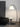 Curvature Floor Lamp - LUUGAA