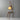 Curved Mantis Arm Floor Lamp - LUUGAA