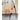 Curved Mantis Arm Floor Lamp - LUUGAA