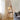 Curved Mantis Arm Floor Lamp - LUUGAA