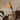 Curved Mantis Arm Floor Lamp - LUUGAA