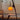 Curved Mantis Arm Floor Lamp - LUUGAA