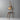 Curved Mantis Arm Floor Lamp - LUUGAA