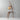 Curved Mantis Arm Floor Lamp - LUUGAA