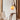 Curved Mantis Arm Floor Lamp - LUUGAA