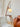 Curved Mantis Arm Floor Lamp - LUUGAA