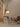 Curved Mantis Arm Floor Lamp - LUUGAA