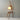 Curved Mantis Arm Floor Lamp - LUUGAA