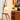Curved Mantis Arm Floor Lamp - LUUGAA
