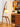 Curved Mantis Arm Floor Lamp - LUUGAA