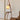 Curved Mantis Arm Floor Lamp - LUUGAA