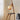 Curved Mantis Arm Floor Lamp - LUUGAA