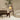 Curved Mantis Arm Floor Lamp - LUUGAA