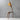Curved Mantis Arm Floor Lamp - LUUGAA