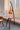 Curved Mantis Arm Floor Lamp - LUUGAA