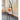 Curved Mantis Arm Floor Lamp - LUUGAA