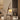 Curved Mantis Arm Floor Lamp - LUUGAA