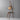 Curved Mantis Arm Floor Lamp - LUUGAA
