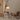 Curved Mantis Arm Floor Lamp - LUUGAA