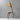 Curved Mantis Arm Floor Lamp - LUUGAA