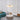 Curved Retro Chandelier - LUUGAA
