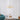 Curved Retro Chandelier - LUUGAA