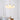 Curved Retro Chandelier - LUUGAA