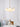 Curved Retro Chandelier - LUUGAA