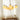 Curved Retro Chandelier - LUUGAA