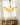 Curved Retro Chandelier - LUUGAA