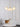 Curved Retro Chandelier - LUUGAA